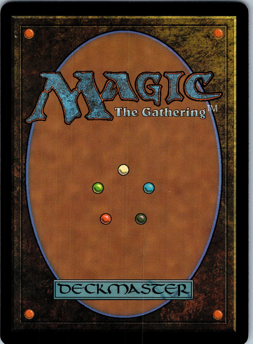 Road Rage 145 Uncommon Aetherdrift Magic: The Gathering Near Mint