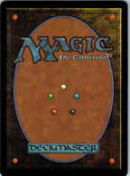 Road Rage 145 Uncommon Aetherdrift Magic: The Gathering Near Mint