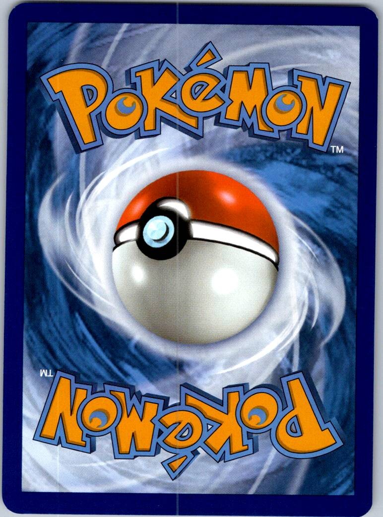 Spiky Energy 159/159 Reverse Journey Together Pokemon Near Mint