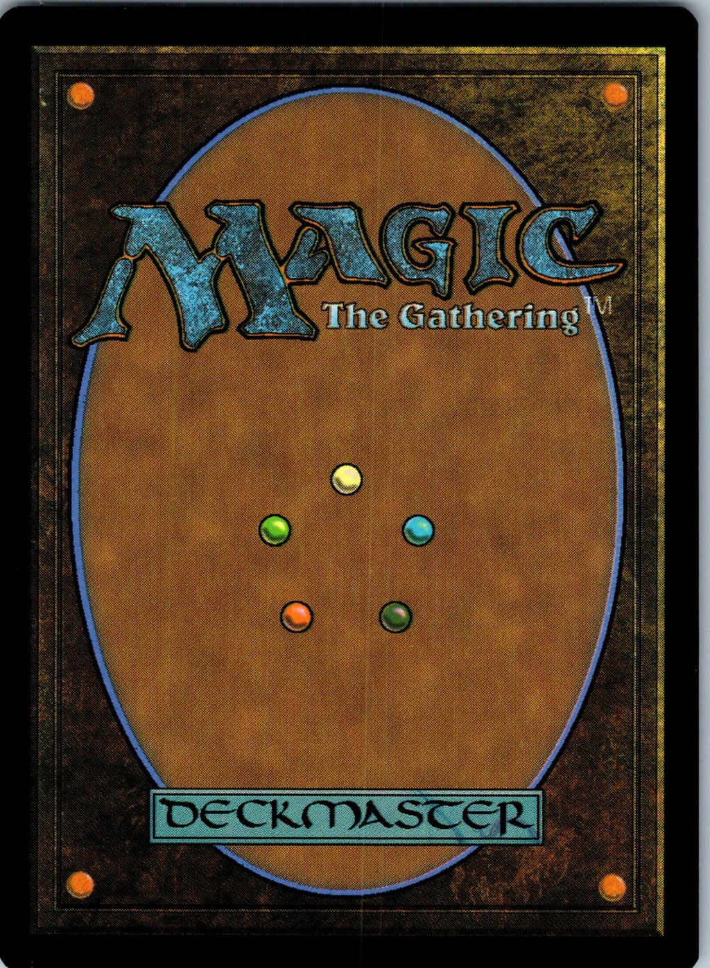 Roadside Reliquary 282 Universes Beyond: Fallout Magic: The Gathering NM