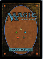Sothera, the Supervoid 115 Mythic Edge of Eternities Magic: The Gathering NM
