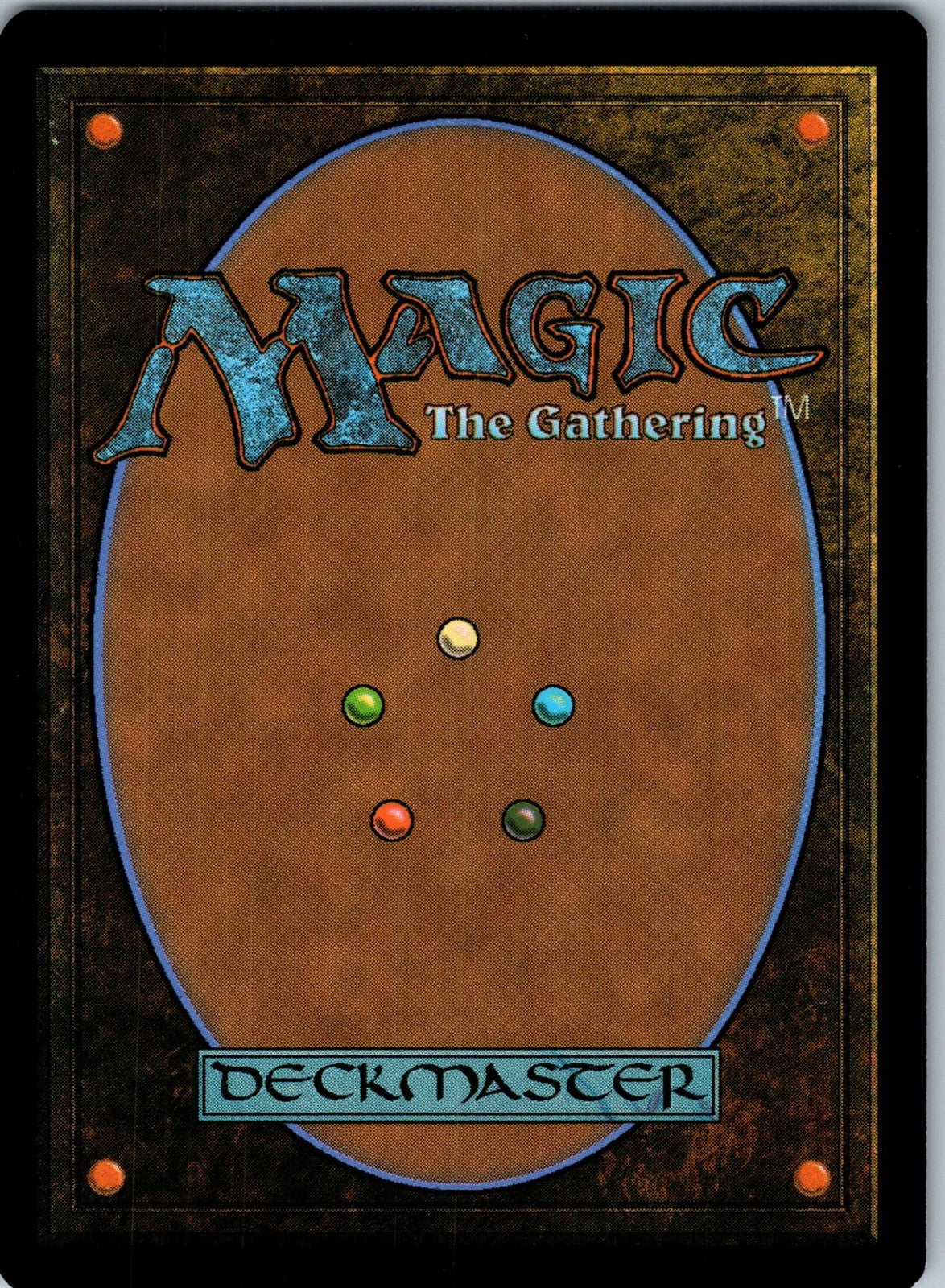 Sothera, the Supervoid 115 Mythic Edge of Eternities Magic: The Gathering NM