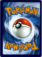 Pawmot 076/198 Rare Scarlet & Violet Pokemon Near Mint