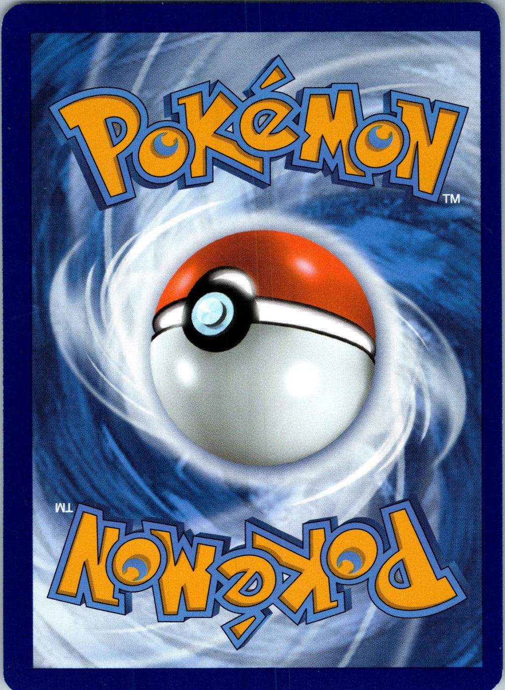 Finizen 061/197 Common Obsidian Flames Pokemon Near Mint