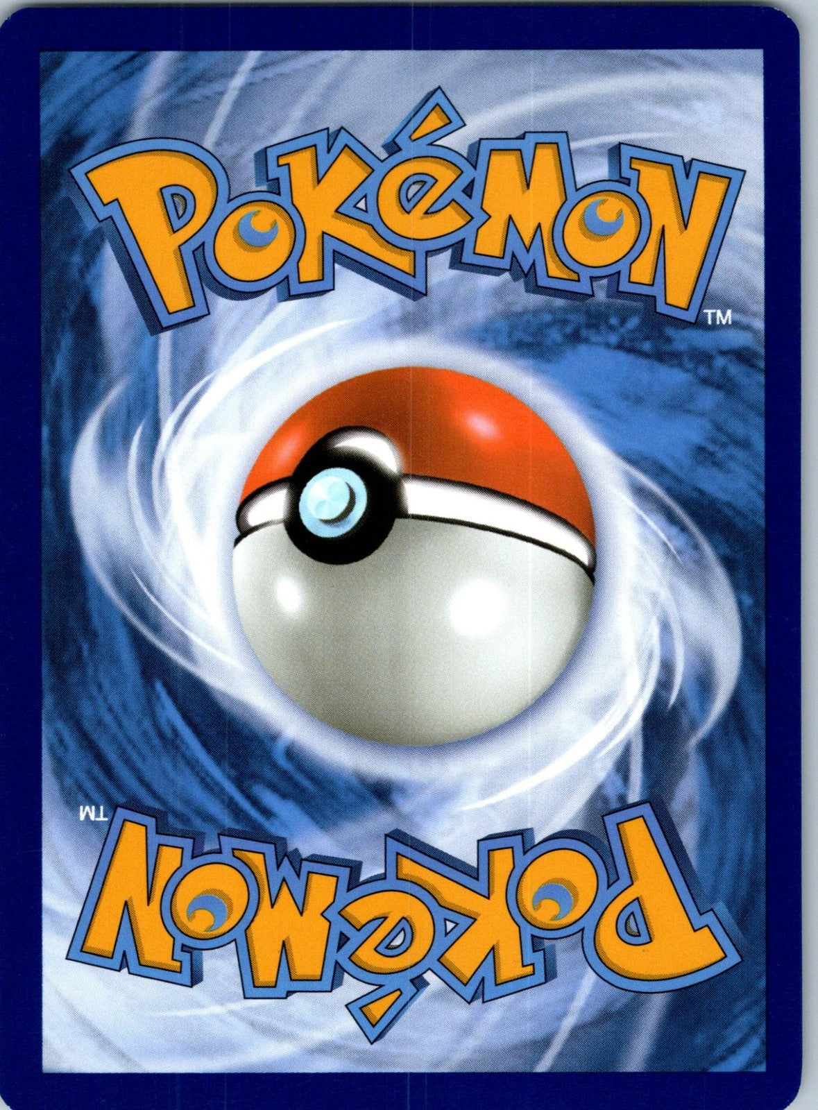 Techno Radar 130/131 Uncommon Prismatic Evolutions Pokemon Near Mint