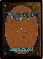 Oreplate Pangolin 150 Common Edge of Eternities Magic: The Gathering NM | HOKO