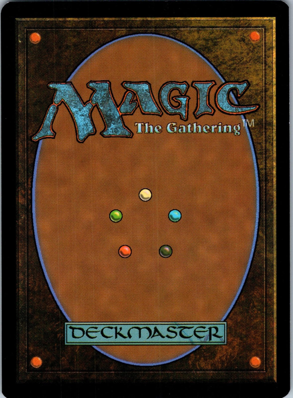 Oreplate Pangolin 150 Common Edge of Eternities Magic: The Gathering NM | HOKO
