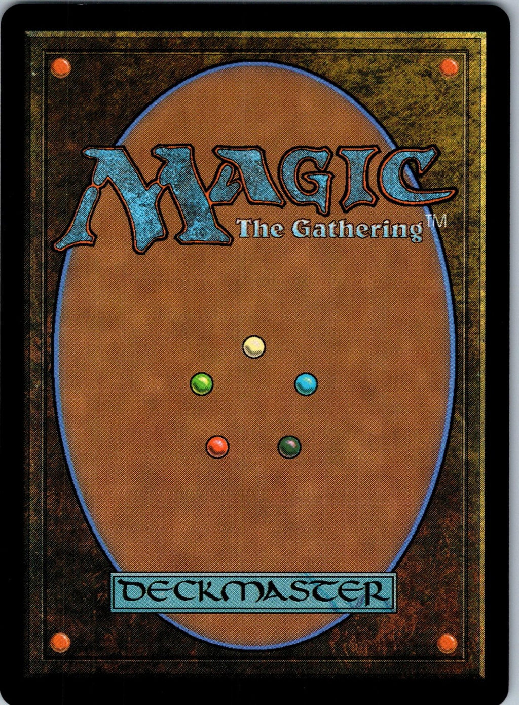 Ignis Scientia (Extended Art) 492 Uncommon Final Fantasy Magic: The Gathering NM