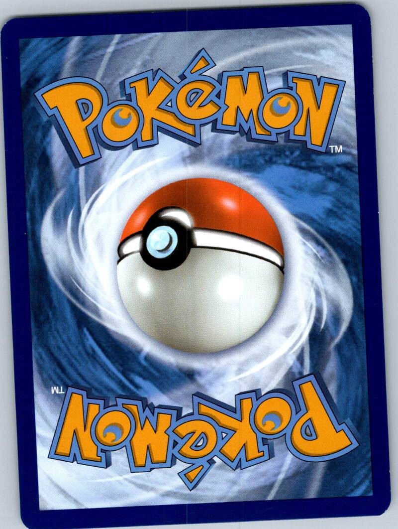 Turtonator 25/142 Common Stellar Crown Pokemon Reverse Holo Near Mint