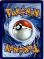 Dragon Elixir 172/191 Uncommon Surging Sparks Pokemon Near Mint