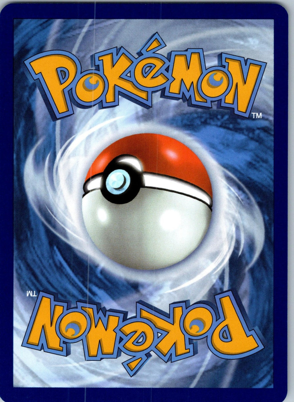 Axew 068/086 Common Black Bolt Pokemon Near Mint