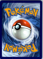 Axew 068/086 Common Black Bolt Pokemon Near Mint