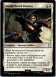 Brotherhood Outcast 12 Universes Beyond: Fallout Magic: The Gathering NM