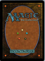 Scrounge for Eternity 114 Uncommon Edge of Eternities Magic: The Gathering NM