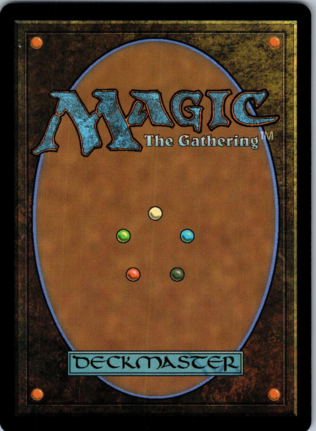 Unexpected Request 167 Uncommon Final Fantasy Magic: The Gathering NM | HOKO