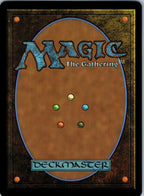 Unexpected Request 167 Uncommon Final Fantasy Magic: The Gathering NM | HOKO