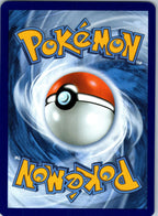 Repel 126/132 Uncommon Mega Evolution Pokemon Near Mint