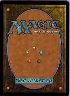Foray of Orcs The Lord of the Rings: Magic: The Gathering NM