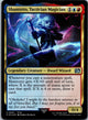 Shantotto, Tactician Magician 241 Uncommon Final Fantasy Magic: The Gathering NM
