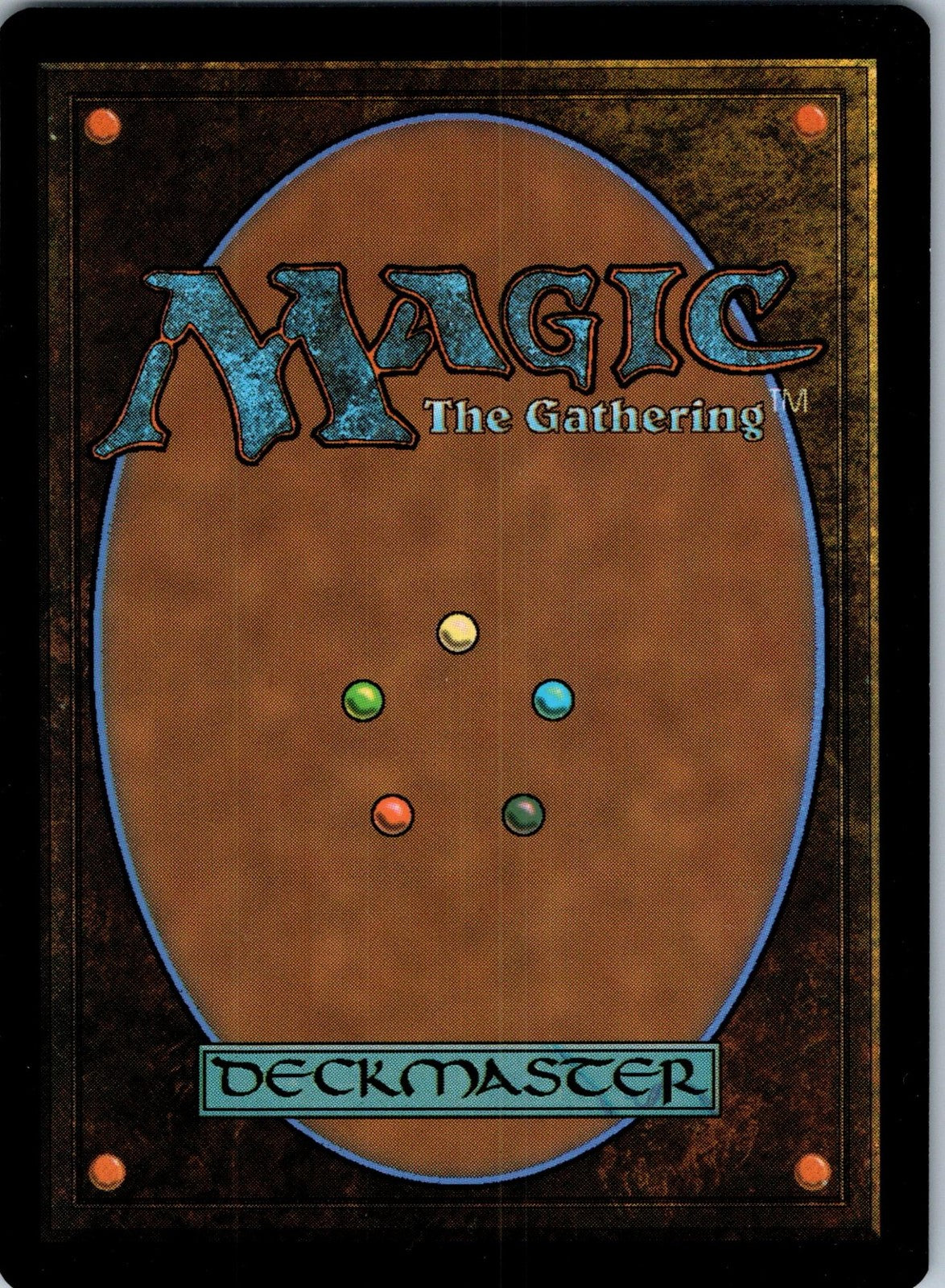 Viridescent Bog 352 Rare Commander: Bloomburrow Magic: The Gathering Near Mint