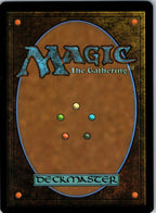 Destined Confrontation 15 Avatar: The Last Airbender Magic: The Gathering NM
