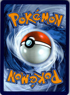 Lively Stadium 180/191 Uncommon Surging Sparks Pokemon Near Mint