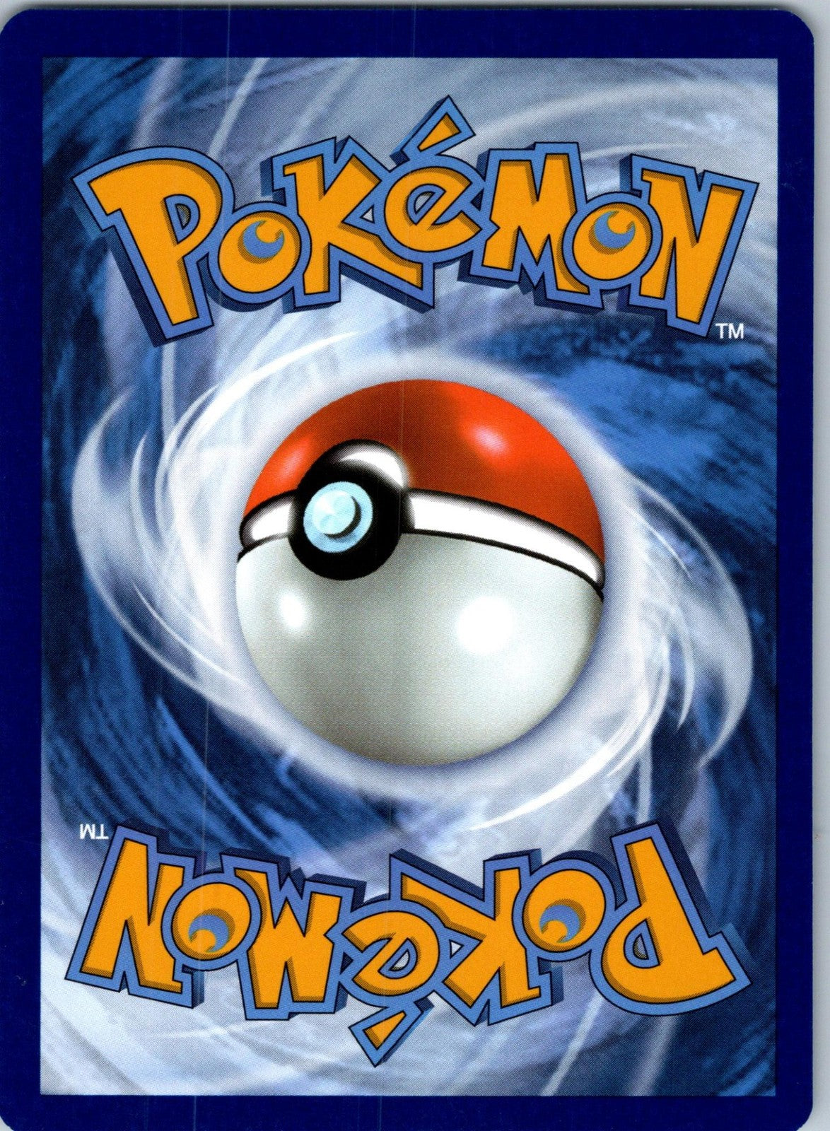 Samurott 023/086 Rare White Flare Pokemon Near Mint