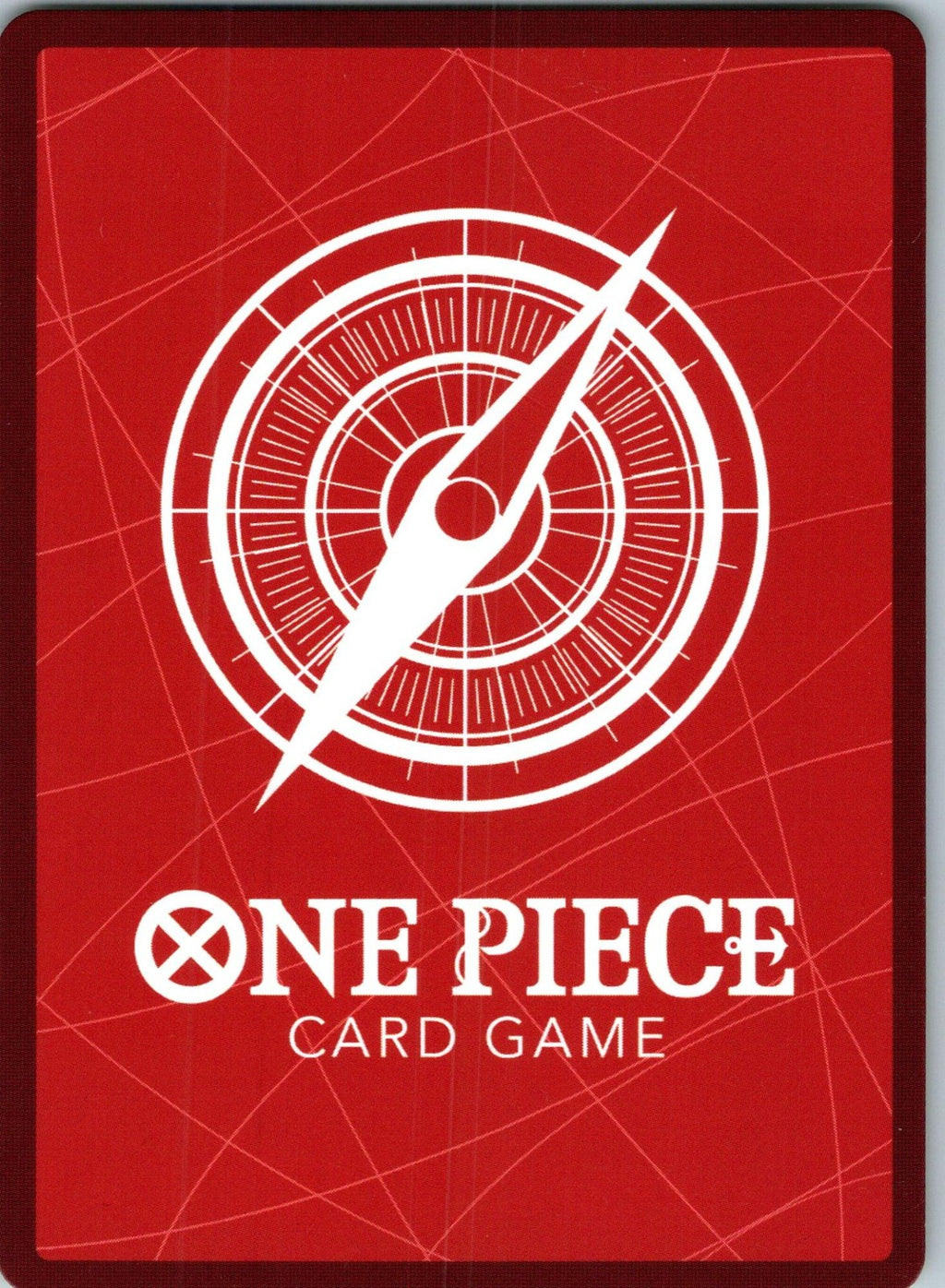 Enel (098) OP05-098 Leader Awakening of the New Era One Piece Near Mint