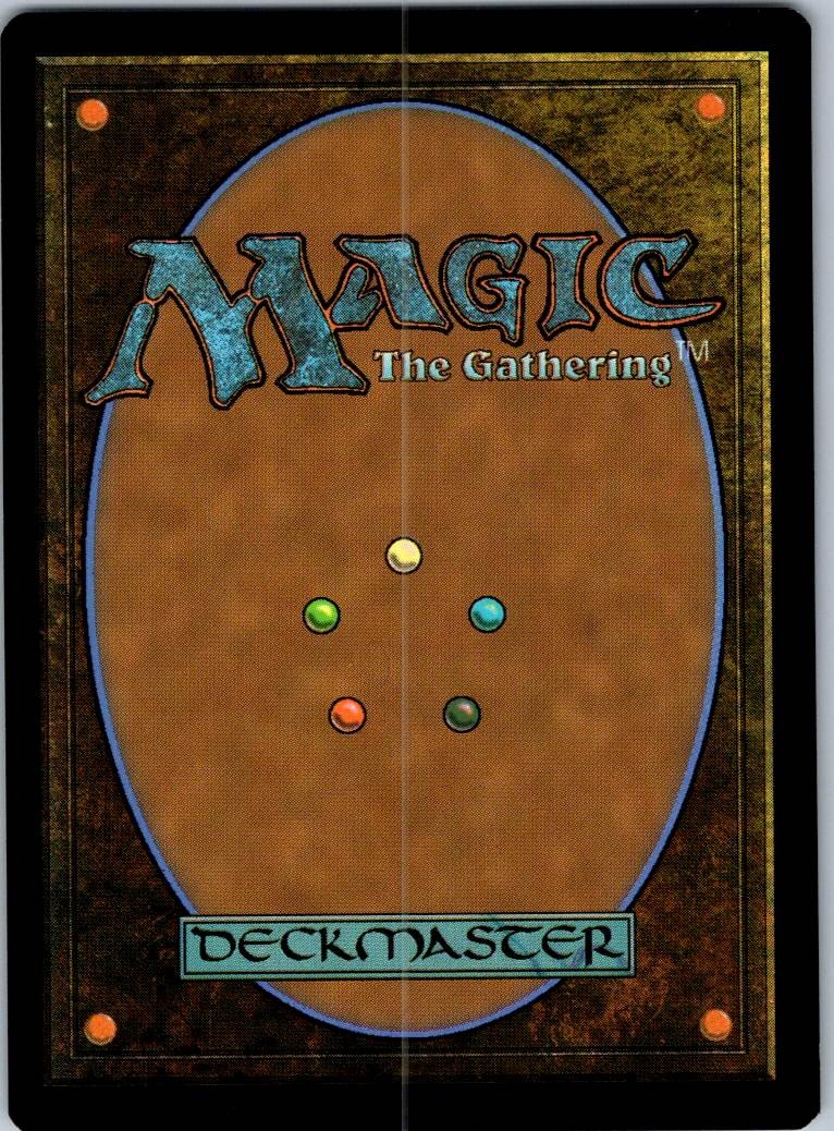 Aradesh, the Founder 9 Rare Universes Beyond: Fallout Magic: The Gathering NM