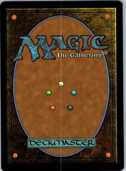 Aradesh, the Founder 9 Rare Universes Beyond: Fallout Magic: The Gathering NM