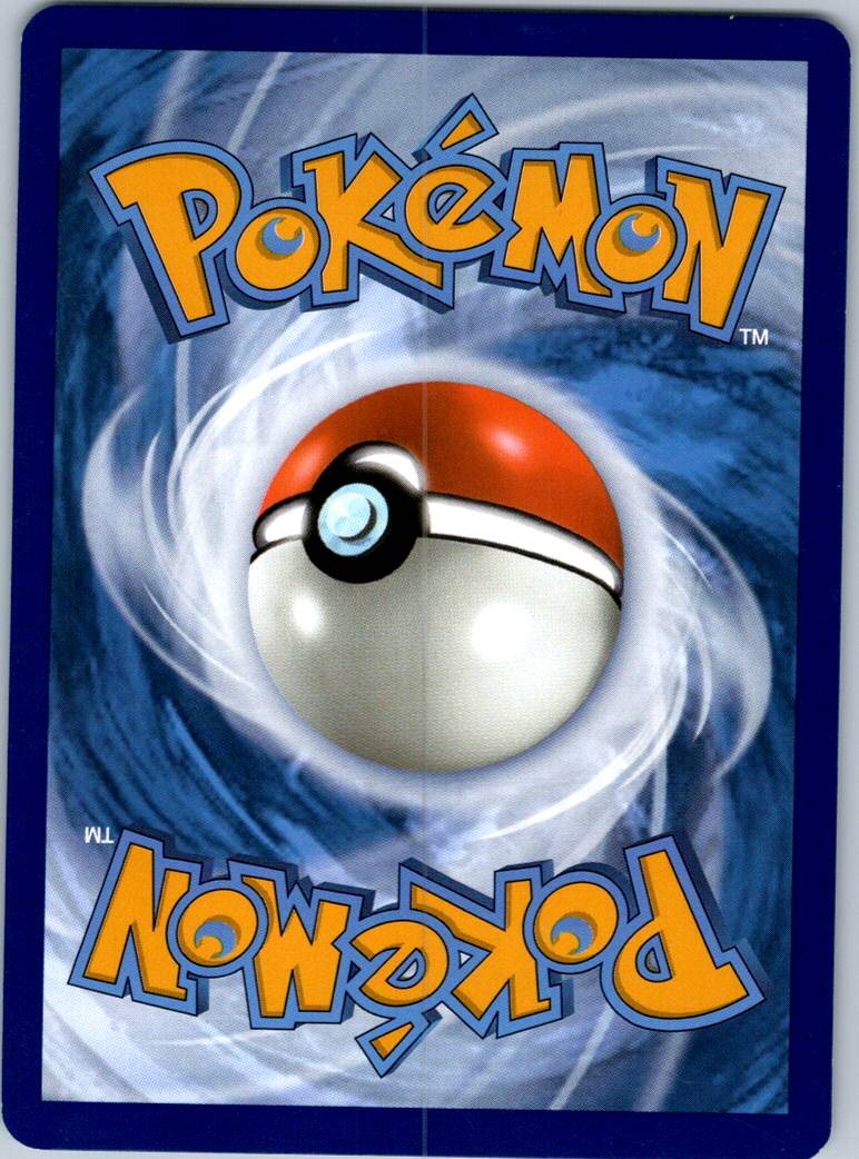 Enhanced Hammer 148/167 Reverse Twilight Masquerade Pokemon Near Mint