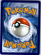 Enhanced Hammer 148/167 Reverse Twilight Masquerade Pokemon Near Mint