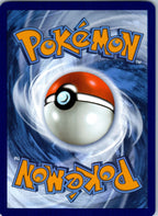 N's Plan 083/086 Uncommon Black Bolt Pokemon Near Mint