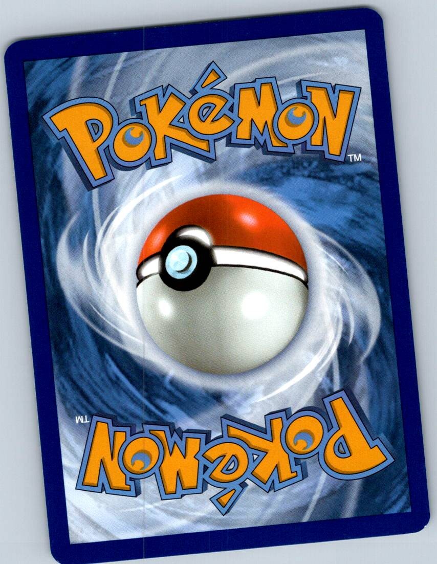 Fletchling 163/193 Common Paldea Evolved Pokemon Reverse Holo Near Mint