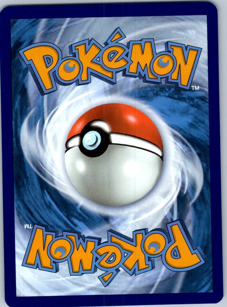 Cufant 149/193 Common Paldea Evolved Pokemon Reverse Holo Near Mint