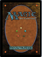 Sun-Spider, Nimble Webber 154 Marvel's Spider-Man Magic: The Gathering NM