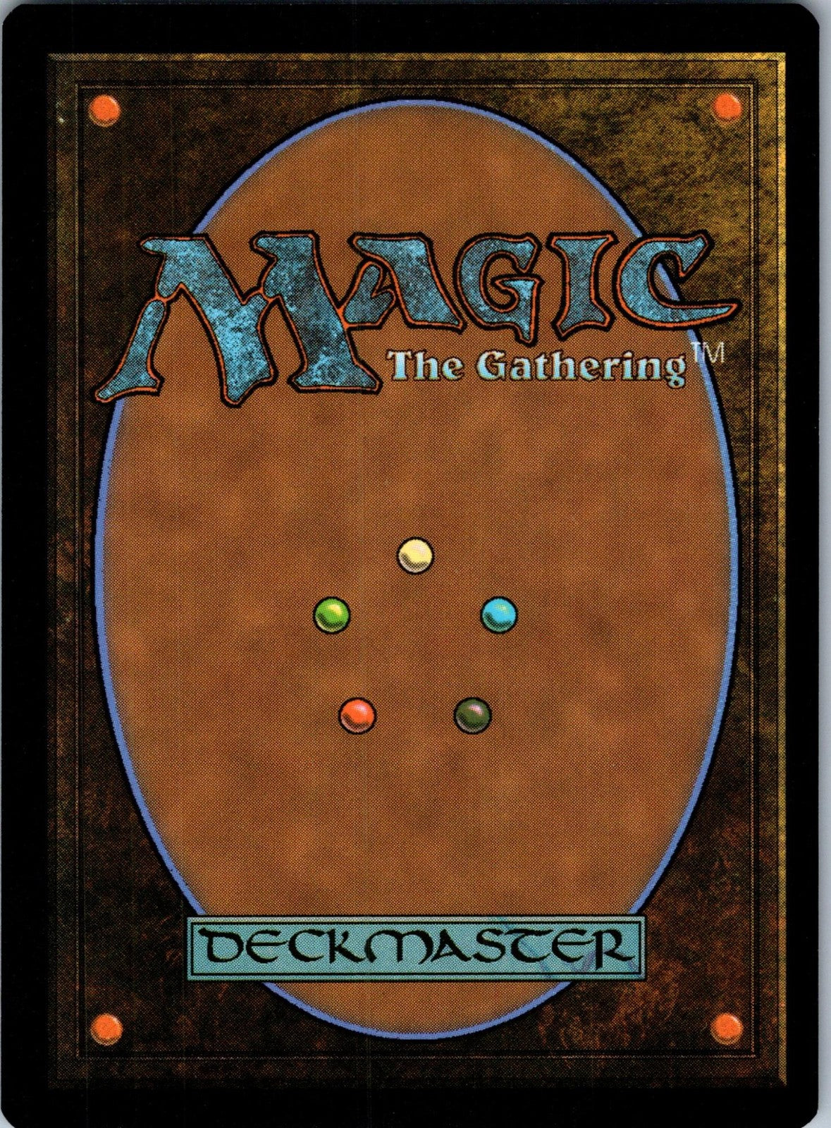 Sun-Spider, Nimble Webber 154 Marvel's Spider-Man Magic: The Gathering NM