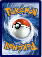Scraggy 060/091 Common Paldean Fates Pokemon Near Mint