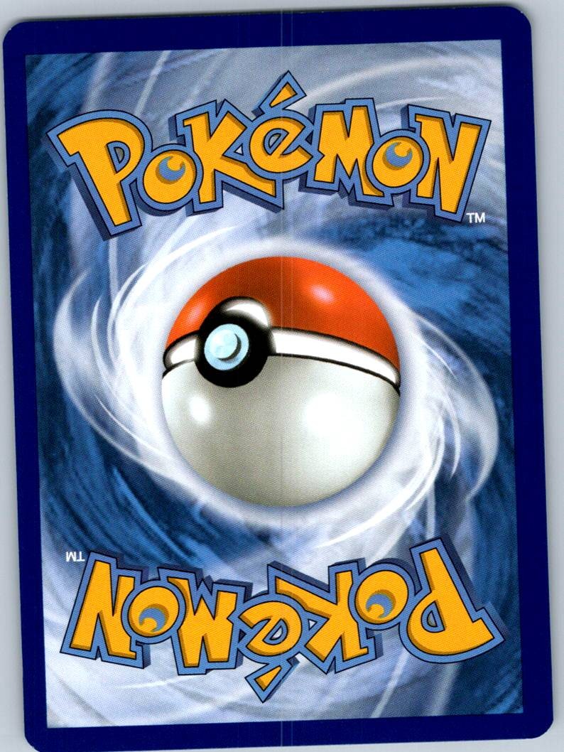 Latios 101/132 Uncommon Mega Evolution Pokemon Reverse Holo Near Mint