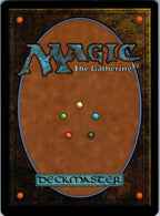 Eusocial Engineering 181 Uncommon Edge of Eternities Magic: The Gathering NM