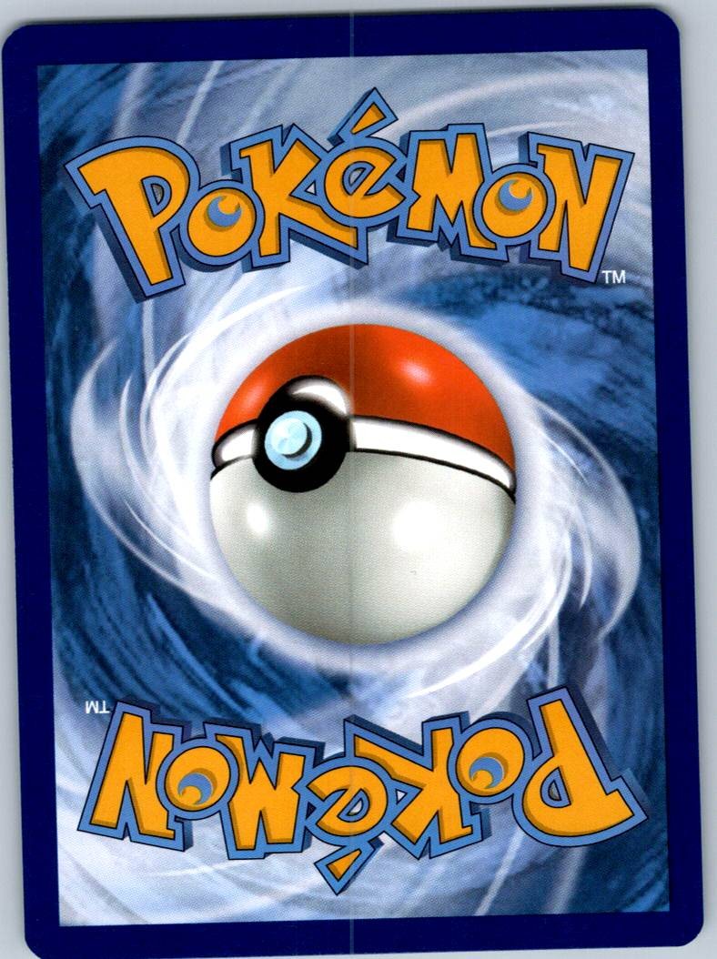 Defiance Vest 162/182 Reverse Paradox Rift Pokemon Near Mint