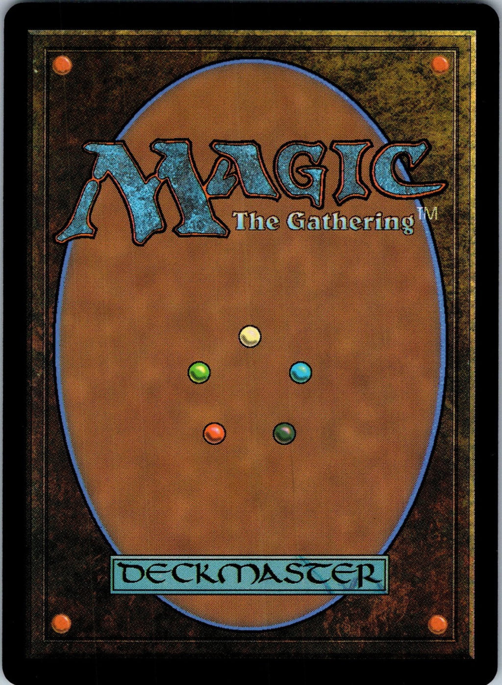Diversion Unit 41 Uncommon Aetherdrift Magic: The Gathering Near Mint