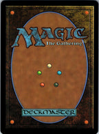 Diversion Unit 41 Uncommon Aetherdrift Magic: The Gathering Near Mint