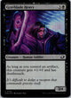 Gravblade Heavy 102 Common Edge of Eternities Magic: The Gathering NM | HOKO