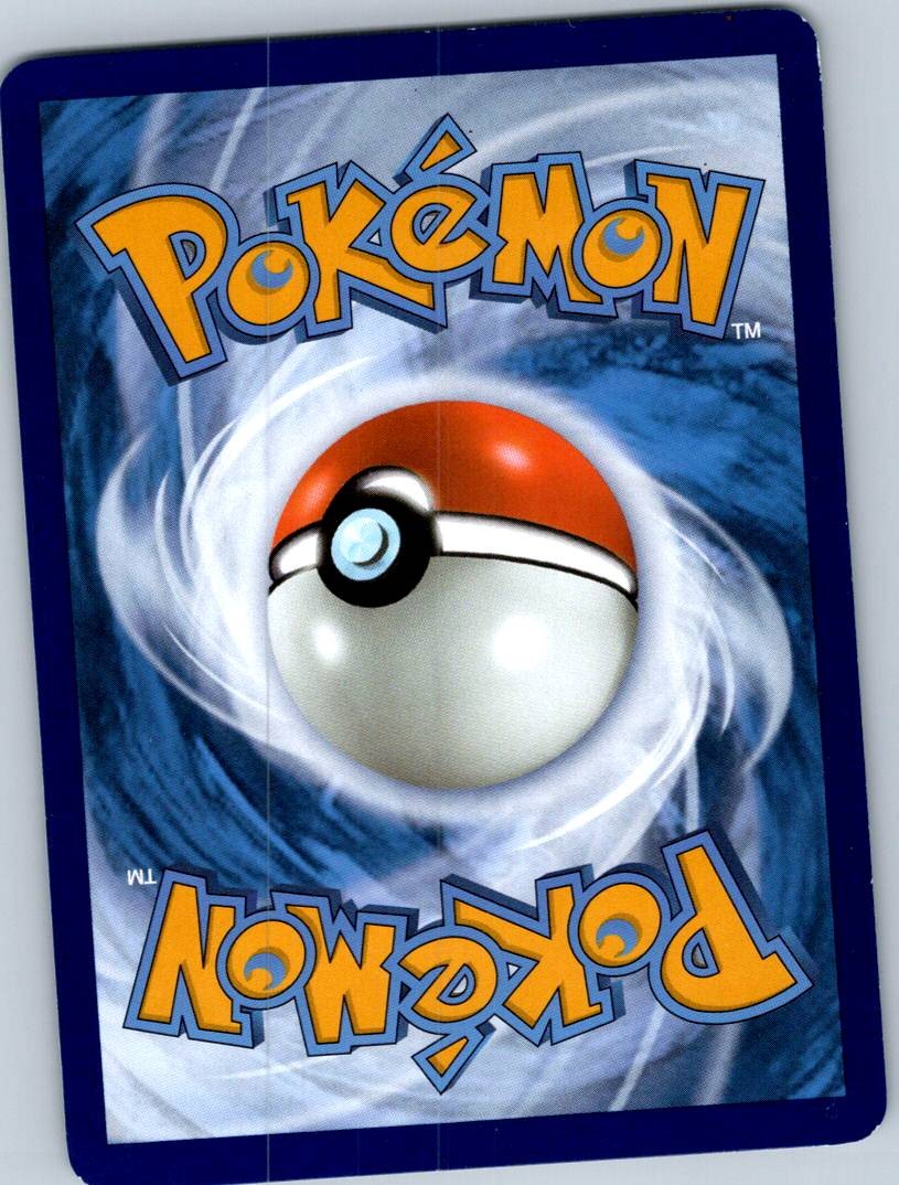 Ceruledge 098/193 Rare Paldea Evolved Pokemon Near Mint