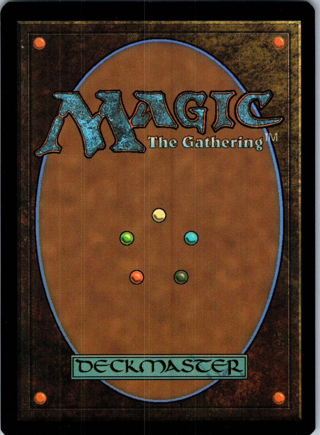 Dusk // Dawn 65 Rare Commander: Aetherdrift Magic: The Gathering Near Mint