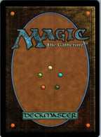 Dusk // Dawn 65 Rare Commander: Aetherdrift Magic: The Gathering Near Mint