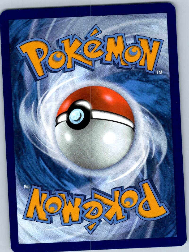 Risky Ruins 127/132 Reverse Mega Evolution Pokemon Near Mint