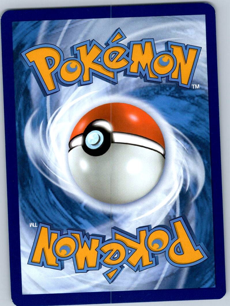 Cursed Duster 161/182 Reverse Paradox Rift Pokemon Near Mint