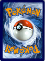 Occa Berry 140/142 Uncommon Stellar Crown Pokemon Near Mint